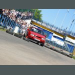 SpeedMania2008-473.JPG